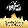 CINEVILLE CALCUTTA GLOBAL CINEFEST